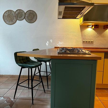 Maisonettewohnung Im Loft Stil Mit Wunderschoener Terrasse Karlsruhe Kültér fotó