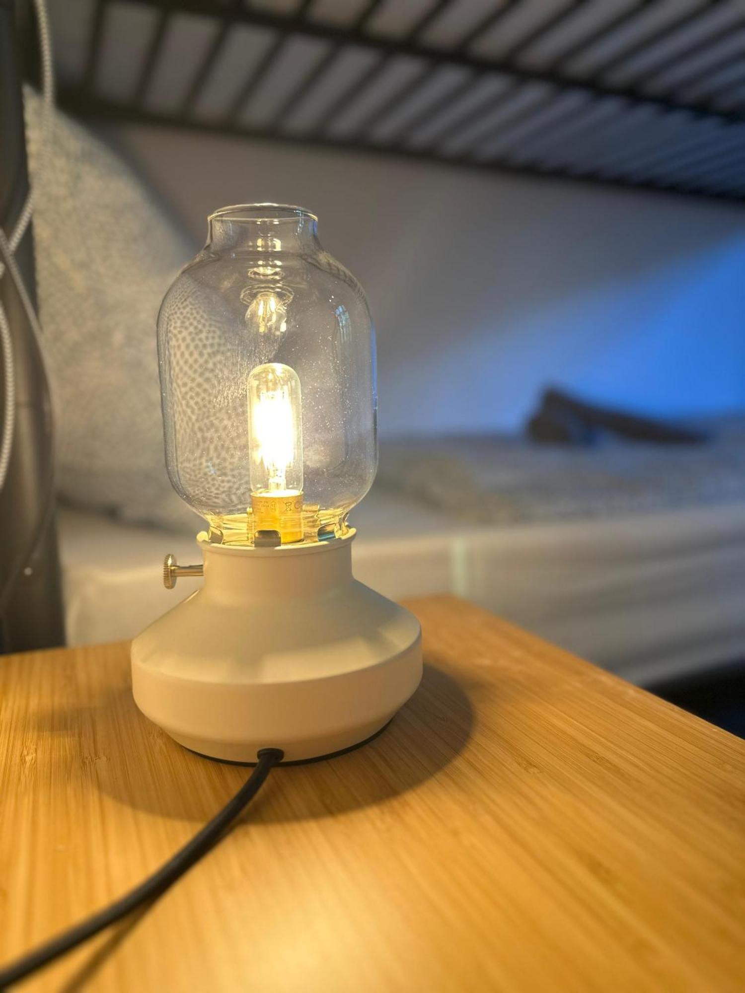 Maisonettewohnung Im Loft Stil Mit Wunderschoener Terrasse Karlsruhe Kültér fotó