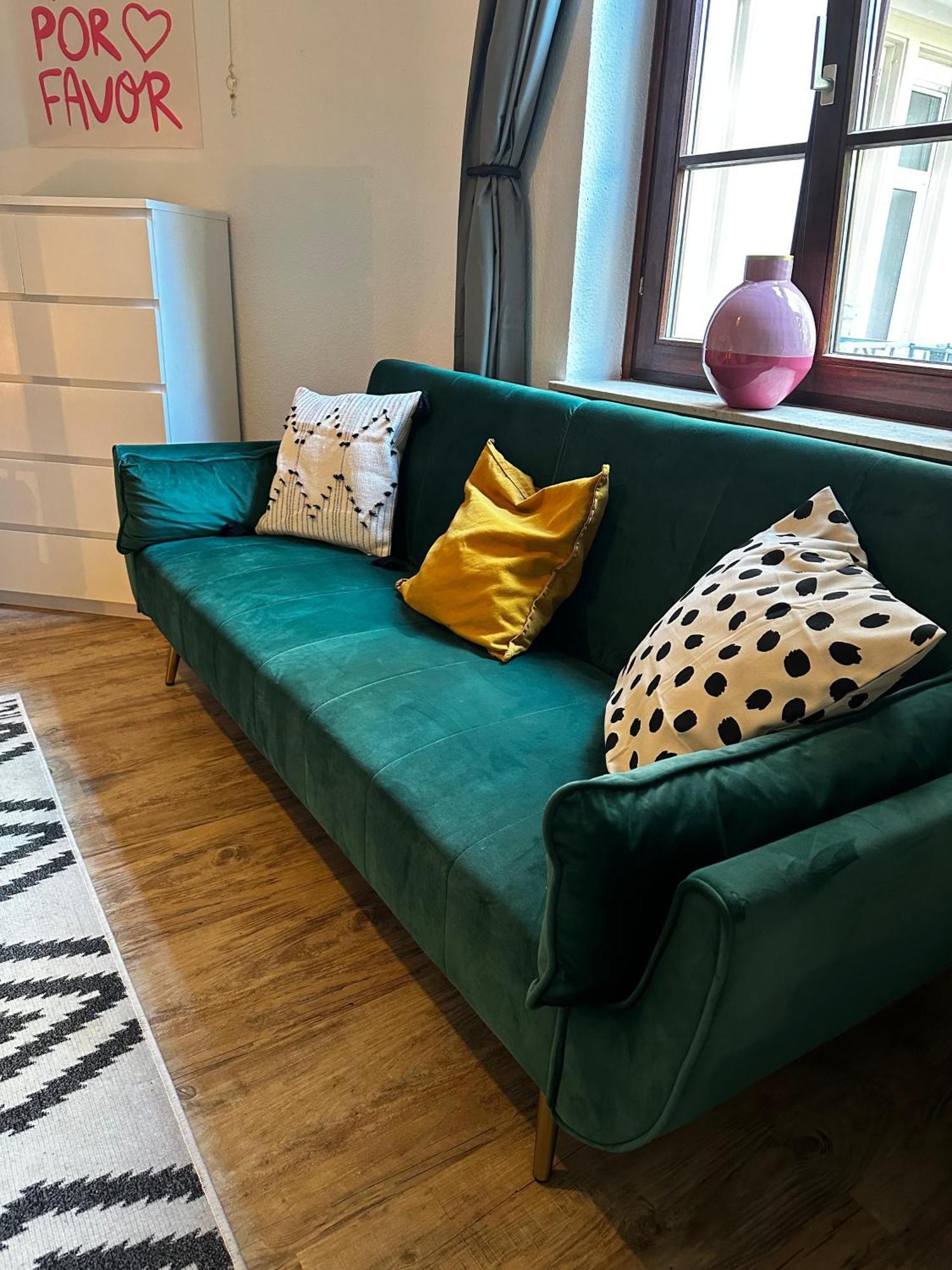 Maisonettewohnung Im Loft Stil Mit Wunderschoener Terrasse Karlsruhe Kültér fotó